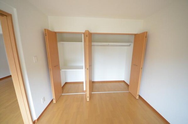 アマビリスの物件内観写真